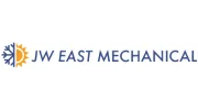 JW East Mechanical