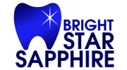 Bright Star Sapphire Dental
