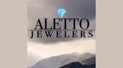 Aletto Jewelers
