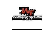 Window Tinting A Plus
