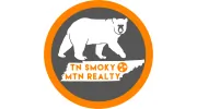 TN Smoky Mtn Realty