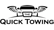The Quick Towing
