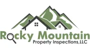 Rocky Mountain Property Inspections