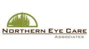 Northern Eye Care Associates