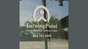 Turning Point Chiropractic