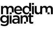 Medium Giant