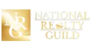 National Realty Guild