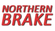 Northern Brake Service