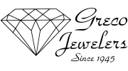 Greco Jewelers
