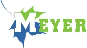 Meyer Outdoor Services