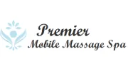Premier Mobile Massage Spa