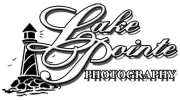 Lake Pointe Photography