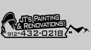 JT's Painting & Renovations