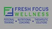 Fresh Focus Wellness