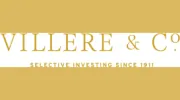Villere & Co.