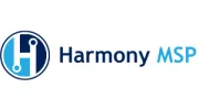 Harmony Tech