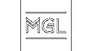MGL Limo