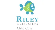 Riley Crossing Child Care