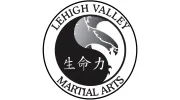 Lehigh Valley Martial Arts