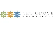 The Grove at Olmsted Green