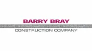 Barry Bray Construction