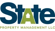 State Property Management