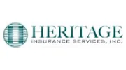 Heritage Insurance Services