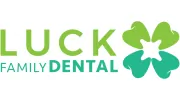 Cindy Tseng, DDS