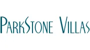 Park Stone Villas