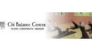 Chi Balance Center