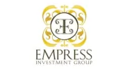 Empress Investment Group