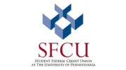 Student Federal Credit Union