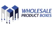 Wholesale Product Boxes