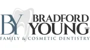 Bradford Young Family & Cosmetic Dentistry