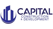Capital Construction & Development