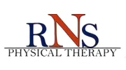 RNS Physical Therapy