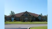 United Insurance Agency