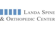 Landa Spine & Orthopedic Center