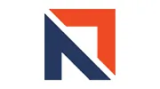 NDBT