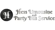 Hess Limousine