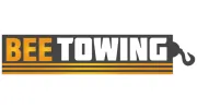 Bee Towing