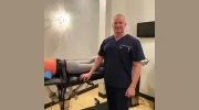 Campbell Chiropractic Wellness Center