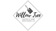 Willow Tree Painting & Home Improvement