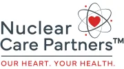 Nuclear Care Partners