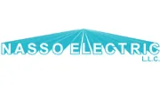 Nasso Electric