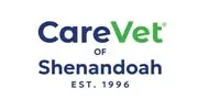 Shenandoah Animal Hospital