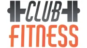 Club Fitness