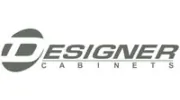 Designer Cabinets