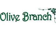 Olive Branch Senior Living