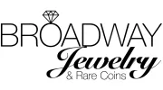 Broadway Jewelry & Rare Coins